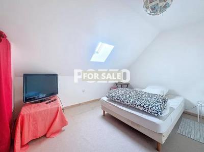 Property For Sale