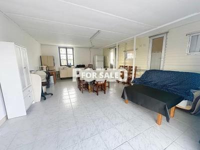 Property For Sale