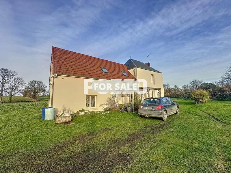 Property For Sale