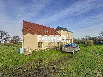 Property For Sale