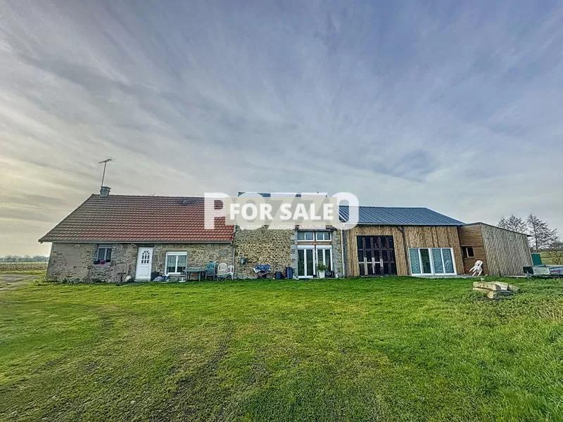 Property For Sale