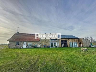 Property For Sale