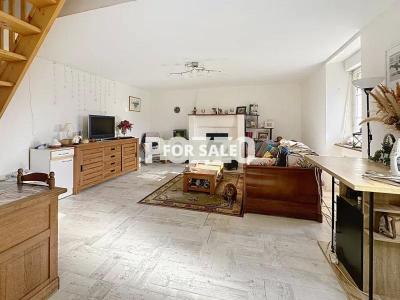 Property For Sale
