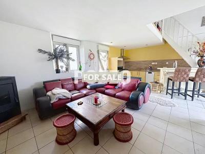 Property For Sale