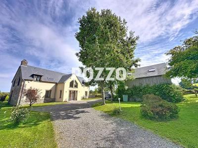 Property For Sale