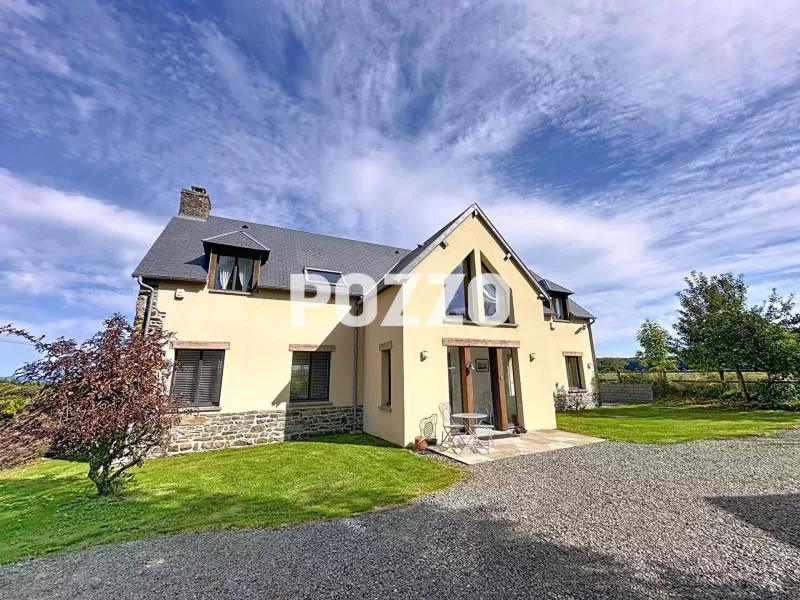 Property For Sale