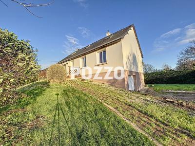 Property For Sale