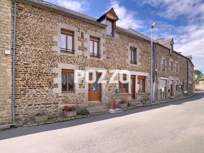 Property For Sale