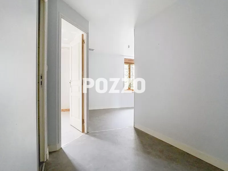 Property For Sale
