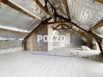 Property For Sale