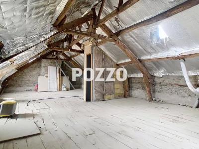 Property For Sale
