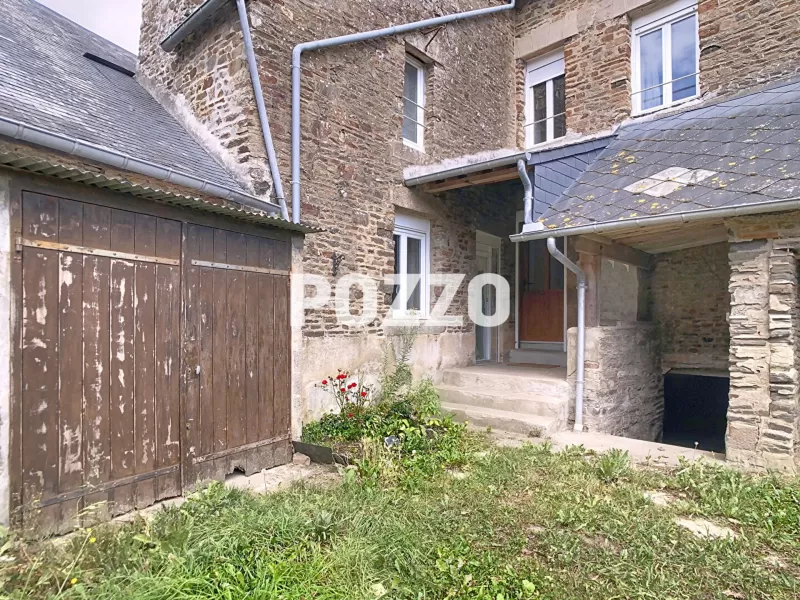 Property For Sale