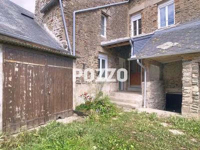 Property For Sale