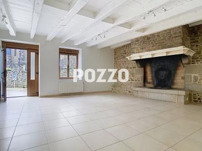Property For Sale