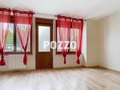 Property For Sale