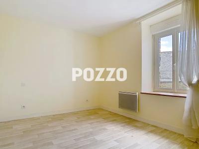 Property For Sale