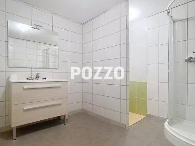 Property For Sale