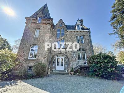 Property For Sale