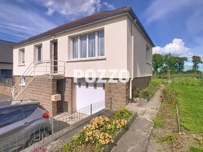 Property For Sale