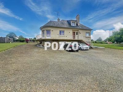 Property For Sale