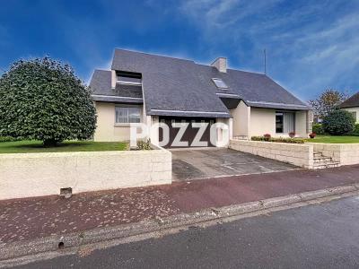 Property For Sale