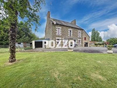 Property For Sale