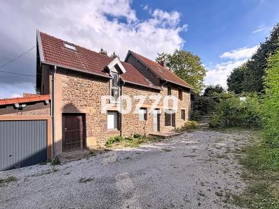 Property For Sale