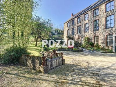 Property For Sale