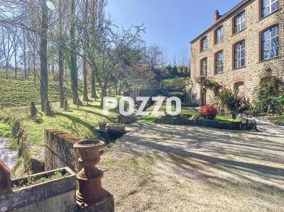 Property For Sale