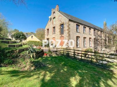 Property For Sale