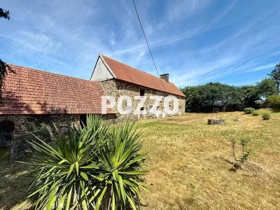 Property For Sale