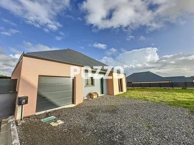 Property For Sale