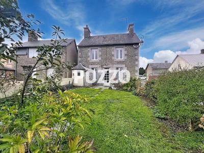Property For Sale