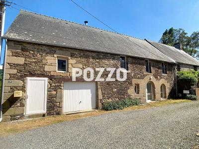 Property For Sale