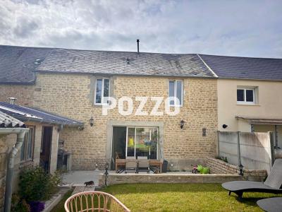 Property For Sale
