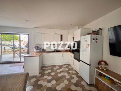 Property For Sale
