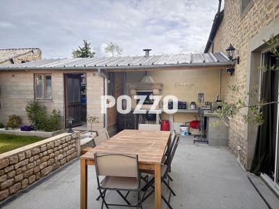 Property For Sale