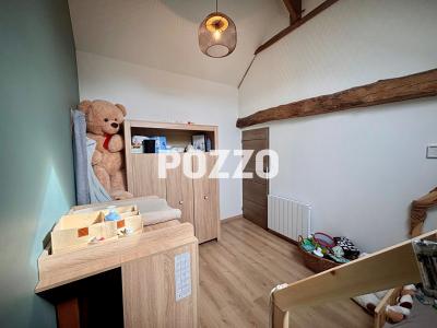 Property For Sale
