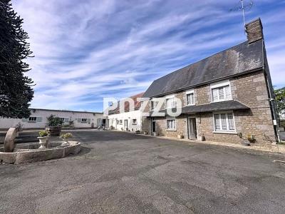Property For Sale
