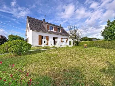 Property For Sale