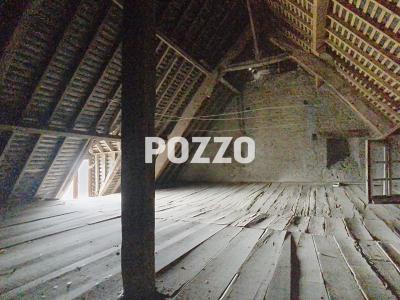 Property For Sale