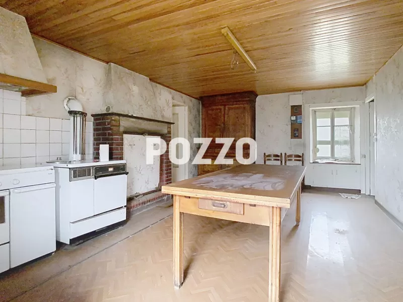 Property For Sale