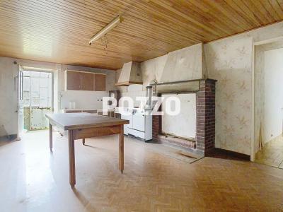 Property For Sale