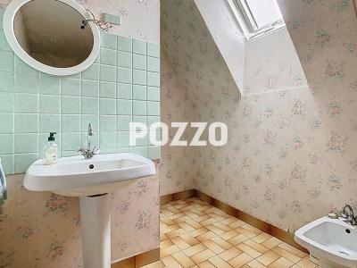 Property For Sale