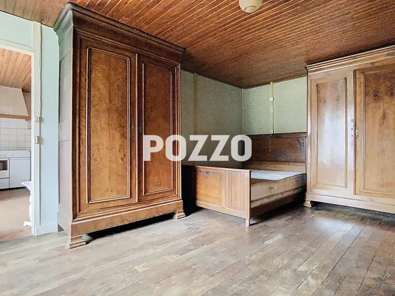 Property For Sale
