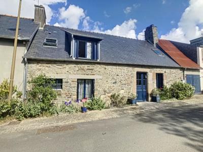 Property For Sale