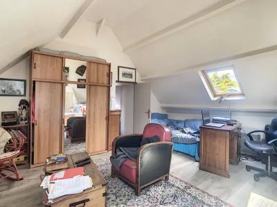 Property For Sale