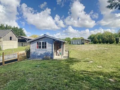 Property For Sale