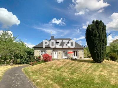 Property For Sale