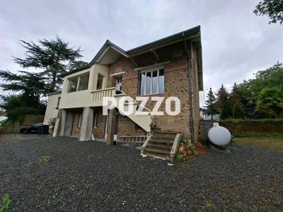 Property For Sale